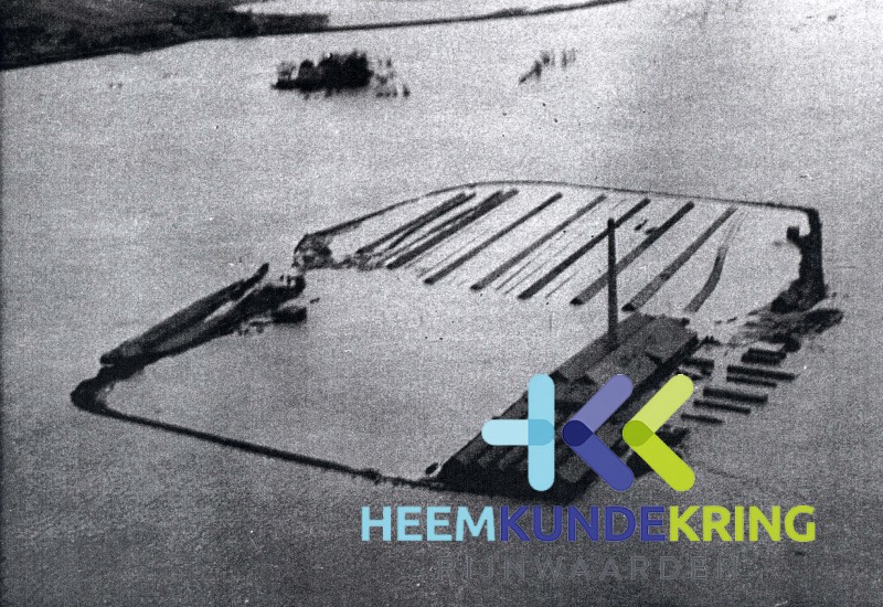 RW-HoogWater.17-SteenfabLooW050148 F00003207